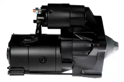 Стартер HELLA купить